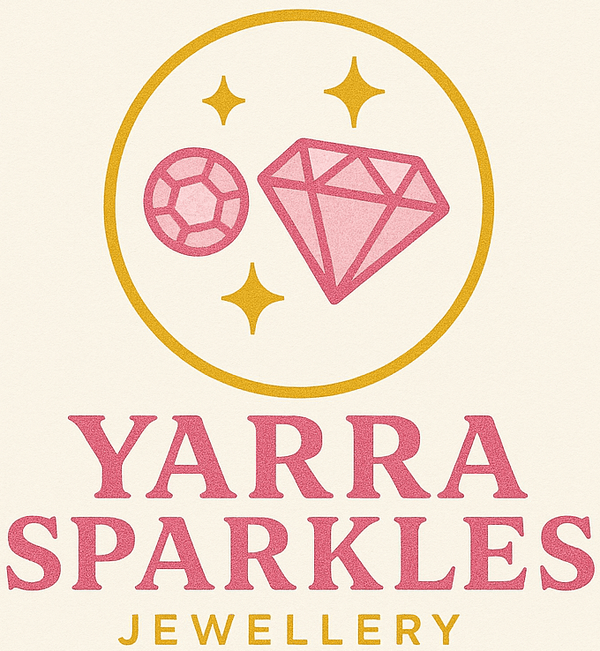 Yarra Sparkles